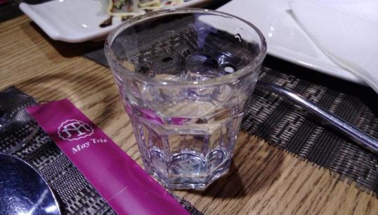 中端手机拍照性能推荐,中端拍照好手机2022