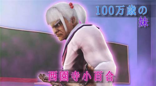 好玩的galgame游戏推荐,女性向galgame游戏推荐