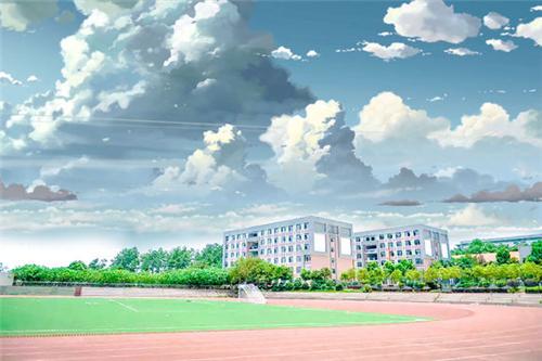 好玩的galgame游戏推荐,女性向galgame游戏推荐