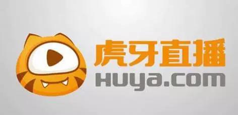 腾讯鹅掌TV启用2级域名ez.qq.com看看同行都用什么