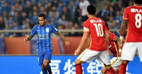 老司机大战三巨头,梅西c罗对决参数