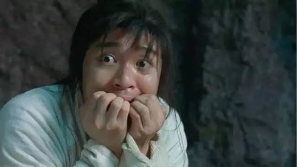 终于熬到头了|百度付费广告受限，免费推广的春天来了