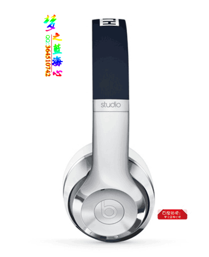 beats联名wireless,beatsstudiowireless3联名