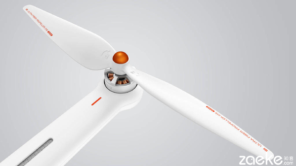 年轻人第一台无人机怎么选,小米无人机和星控无人机