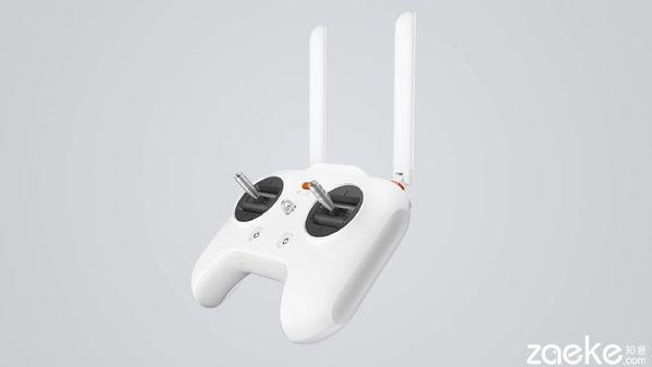 年轻人第一台无人机怎么选,小米无人机和星控无人机