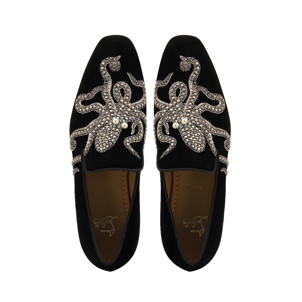 高端鞋子推荐有哪些,目前最值得入手的全能鞋子