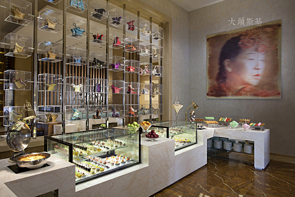 香港f4周渝民朱孝天吴建豪言承旭,朱孝天巴厘岛婚礼