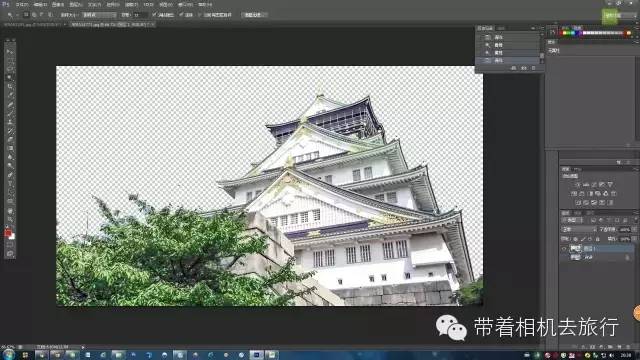 ps怎么把图片做成黑白漫画效果,ps照片变卡通画一键生成