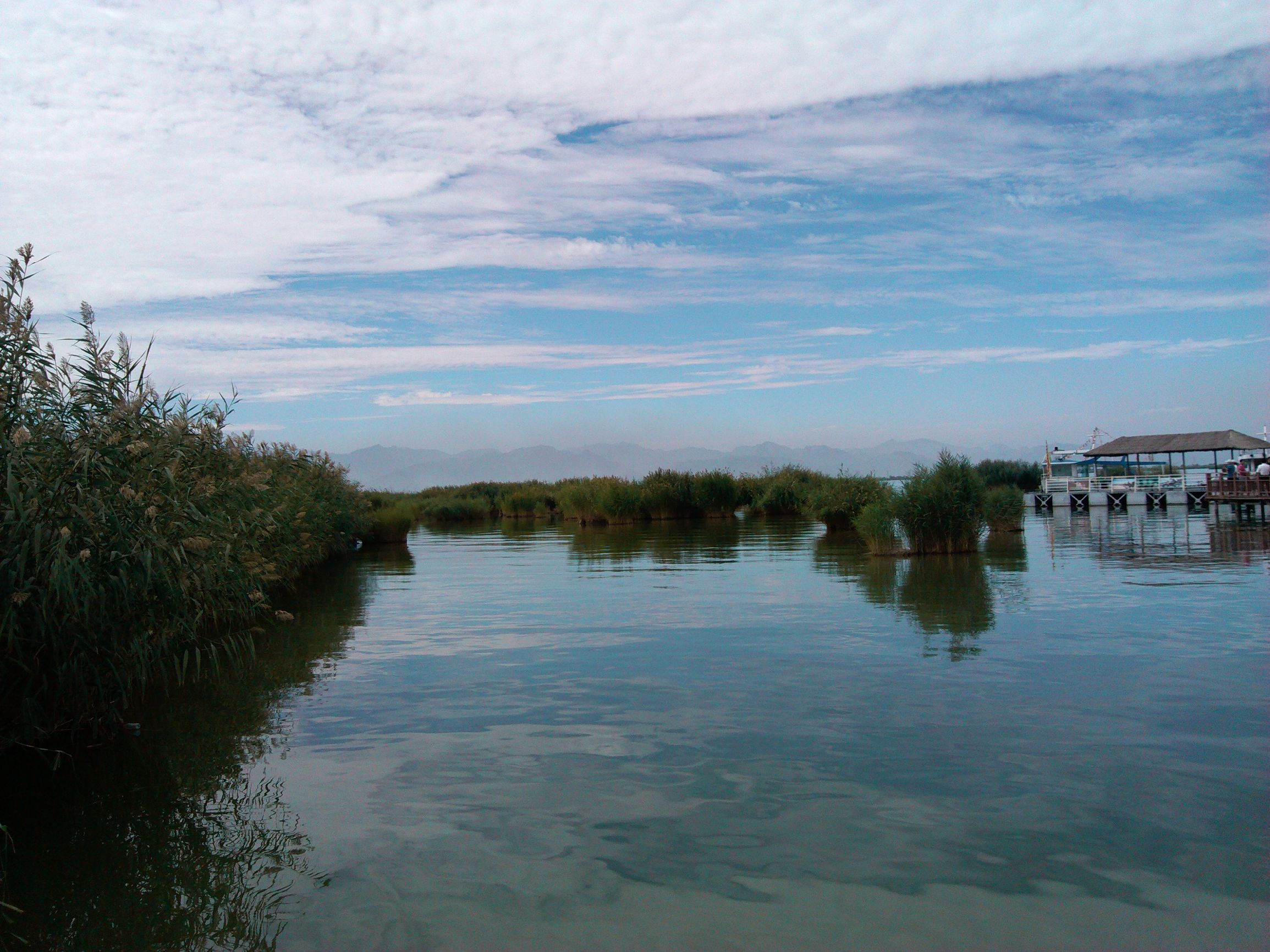 狂撒狗粮虐单身狗,银川精品一日游