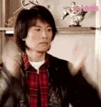 京东白条和蚂蚁花呗分期哪个好,京东白条和花呗哪个分期买手机好