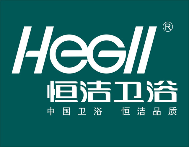 中国卫浴十大品牌排行榜最新,十大卫浴品牌加盟价格表