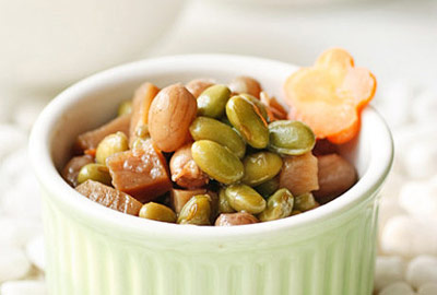 致癌的猪肉有哪7种,猪肉中哪些成分会致癌