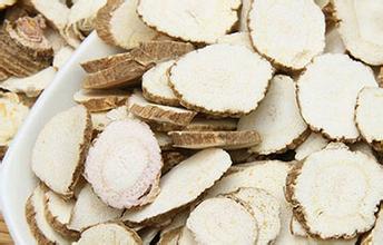 白芍白术白茯苓白芷美白面膜,白芍白芷白茯苓能美白么