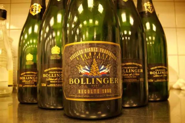 耐心看完你会感动吗,四大顶级黑皮诺葡萄酒