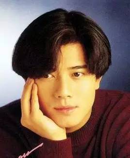 余文乐算毛线！我们的爸妈才是当年的“潮人”！