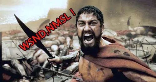 lol喷子最近变多了,国服lol喷子摆烂怎么这么多