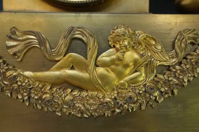 鍙ゅ笇鑵婄璇濇晠浜嬩笜姣旂壒鐨勫コ鏈嬪弸,甯岃厞鏁呬簨涓樻瘮鐗圭殑鐖变汉