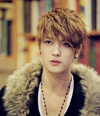 五官英气适合烫发,法式英气烫发图片