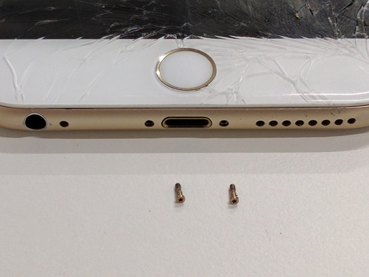 iphone变装相机推荐,iphone变装视频拍摄教程