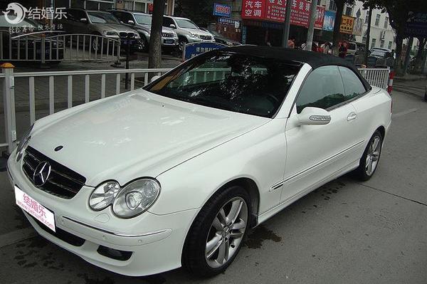 结婚推荐婚车,南京婚车