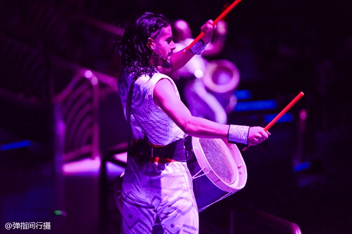 珠海长隆旅游攻略和住宿,珠海长隆周末有什么活动