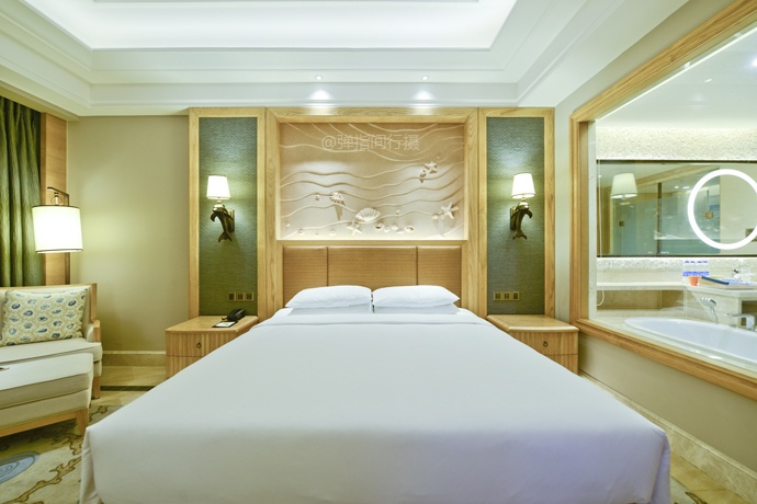 珠海长隆旅游攻略和住宿,珠海长隆周末有什么活动