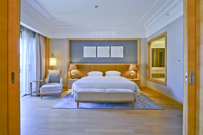 珠海长隆旅游攻略和住宿,珠海长隆周末有什么活动