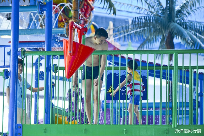 珠海长隆旅游攻略和住宿,珠海长隆周末有什么活动