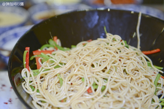 珠海长隆旅游攻略和住宿,珠海长隆周末有什么活动