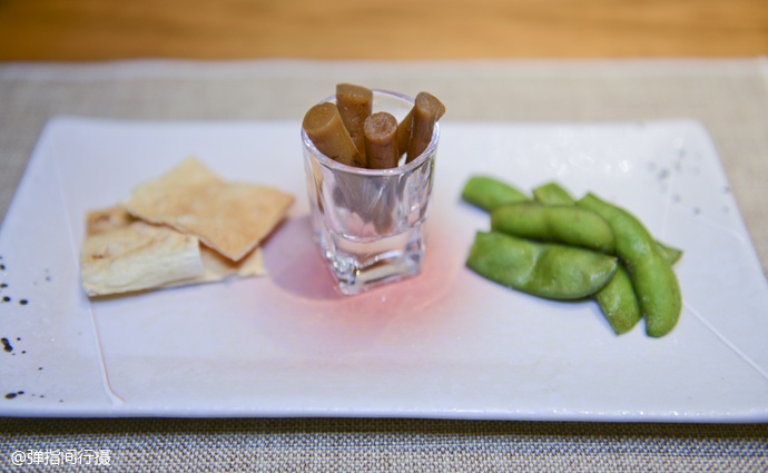 珠海长隆旅游攻略和住宿,珠海长隆周末有什么活动