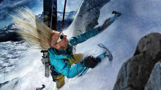 怎么样穿跑步服好看,跑步训练穿衣搭配