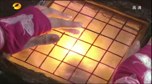 轩辕剑之天之痕骂太监,轩辕剑之天之痕被吐槽