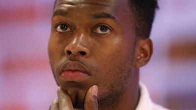 主教练的抉择：如何使用斯图里奇？