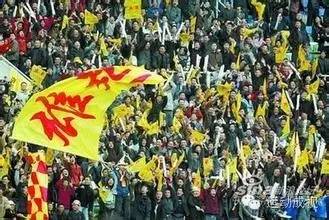 姚夏魏群参加2017世界杯,马明宇黎兵姚夏魏群出战老甲a