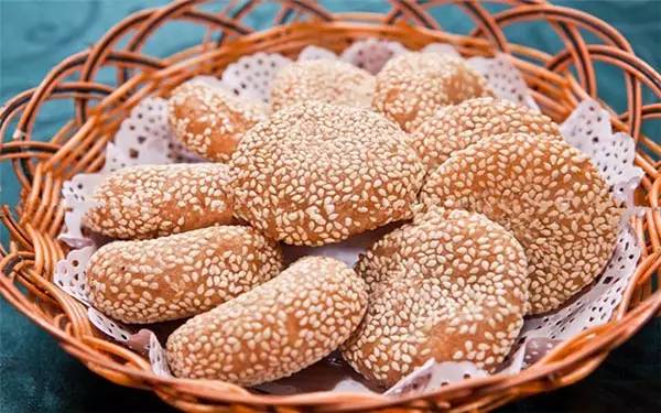 北京美食街2020,北京美食街都有什么小吃