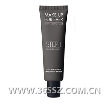 黑妞怎么画,黑黄暗沉怎么画底妆干净服帖