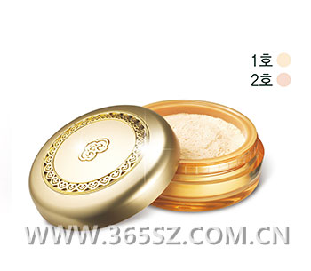 黑妞怎么画,黑黄暗沉怎么画底妆干净服帖