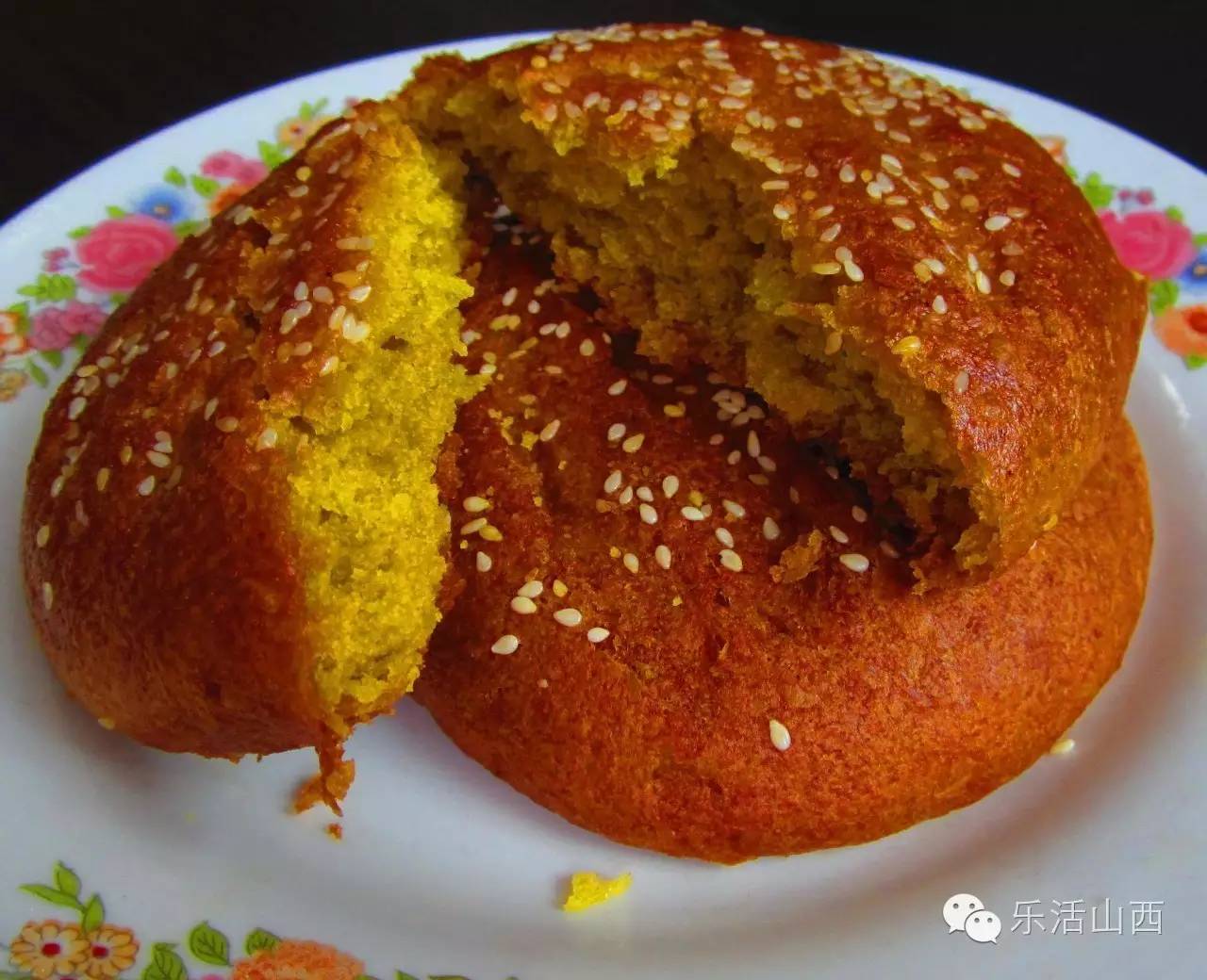 山西是一个值得一去再去的好地方,山西为了吃也必须去一次的城市