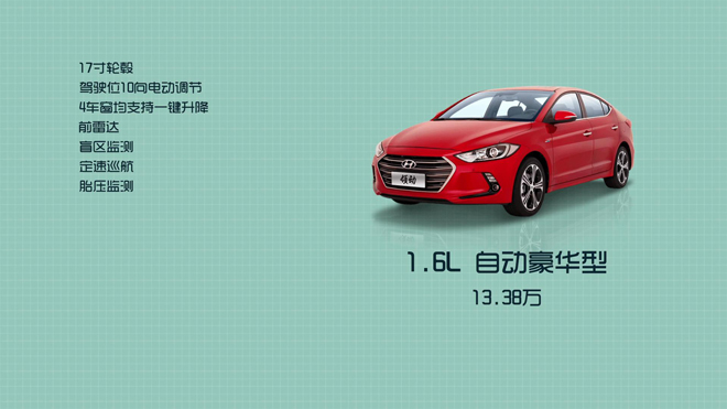 现代领动手动版0-100加速,北京现代领动30秒懂车