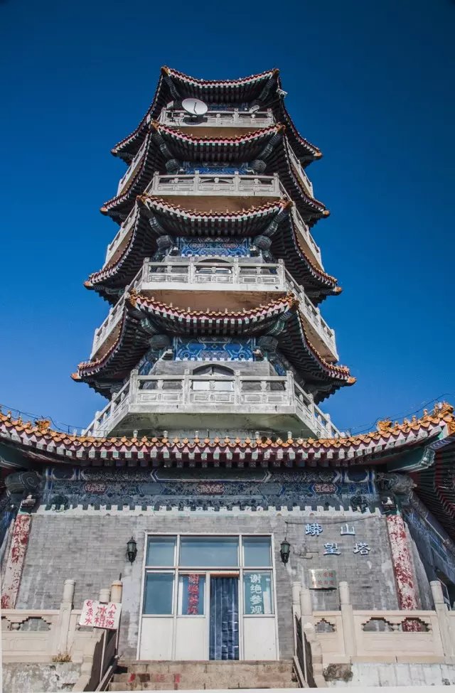 蟒山森林公园小东江,莽山森林公园萤火虫