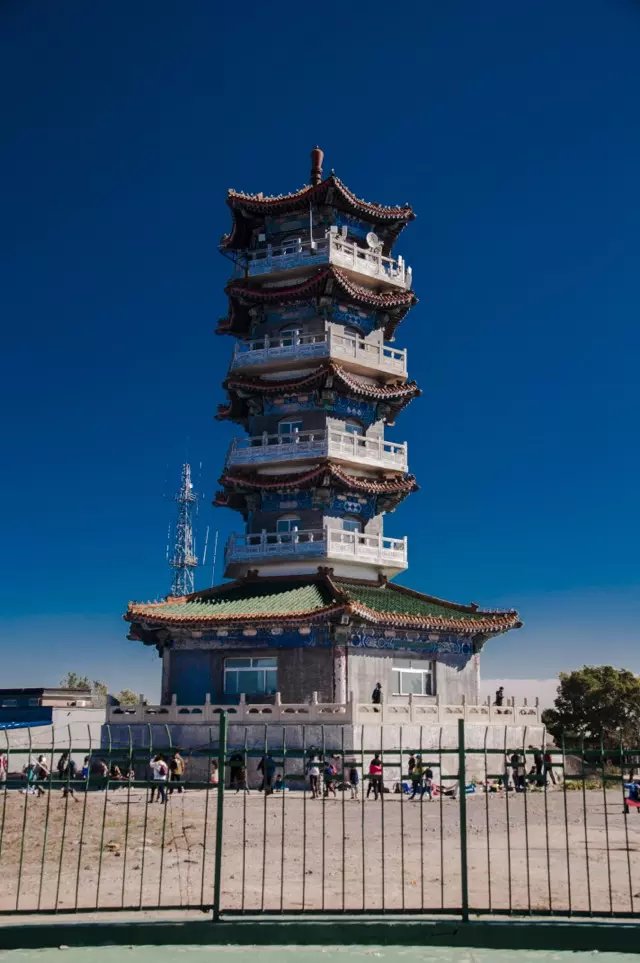 蟒山森林公园小东江,莽山森林公园萤火虫