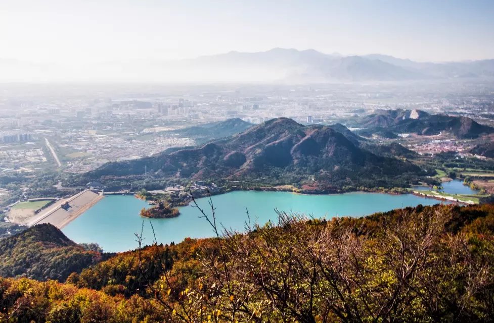 蟒山森林公园小东江,莽山森林公园萤火虫