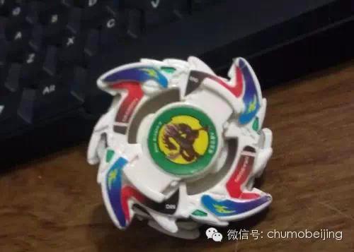 小时候住过地方满满的回忆,满满的小时候的回忆