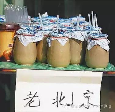 小时候住过地方满满的回忆,满满的小时候的回忆