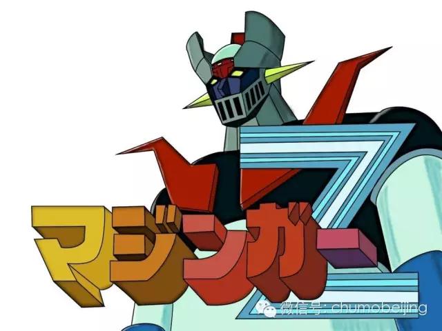 小时候住过地方满满的回忆,满满的小时候的回忆