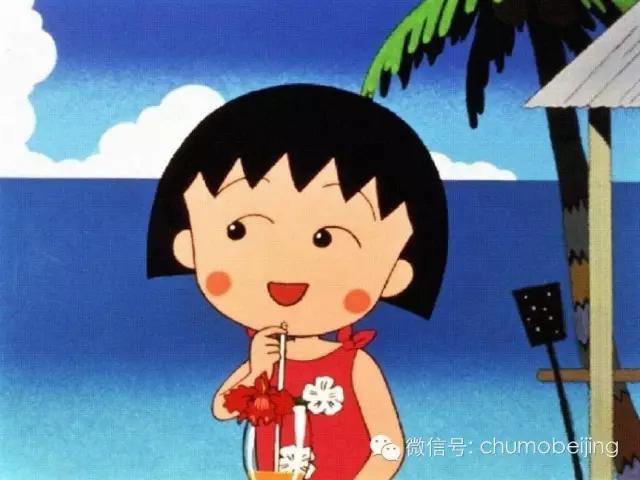 小时候住过地方满满的回忆,满满的小时候的回忆