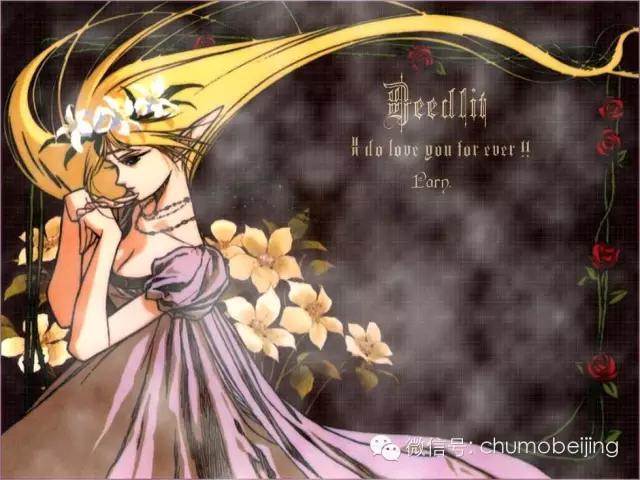 小时候住过地方满满的回忆,满满的小时候的回忆