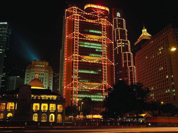 东莞面积最大的城市排名,东莞凭什么是全国最富的城市之一