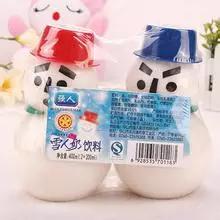 韶关童年记忆零食,六一童年的零食