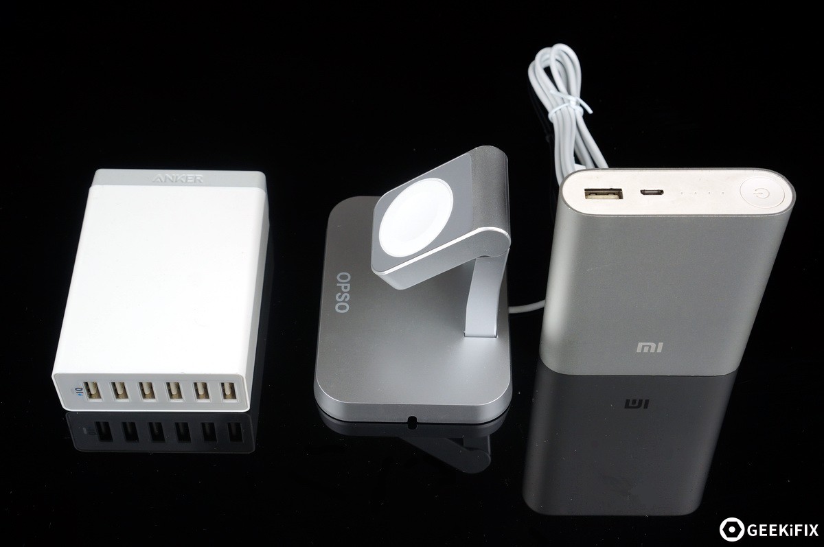 appleiwatch鍏呯數搴曞骇涔愰珮,appleiwatch鍏呯數搴曞骇